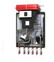 https://raleo.de:443/files/img/11eeee1cc211de70a03111875b9cb0d2/size_s/Danfoss-Hausstation-VXe-Solo-HWS-Typ-1-HE20kW-ECL310-A337-145F0609 gallery number 2